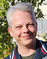 Bastian Ulfig